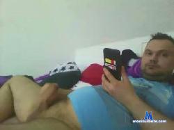 VenetoMAN cam4 live cam performer profile
