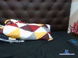 elena_mar cam4 live cam performer profile