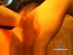 iv4oo1234 cam4 livecam show performer room profile
