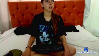 noiscriaoutra3 cam4 straight performer from Federative Republic of Brazil  