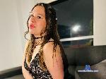 kinkylovely69 cam4 livecam show performer room profile