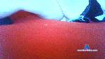 paar40_sexy cam4 livecam show performer room profile