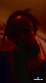 Nefer_titisexy cam4 livecam show performer room profile