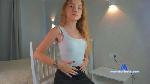 ConnieHardy cam4 livecam show performer room profile