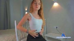 ConnieHardy cam4 live cam performer profile