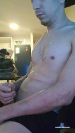 Maikelapb27 cam4 livecam show performer room profile