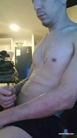 Maikelapb27 cam4 live cam performer profile