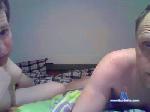 stormfus33 cam4 livecam show performer room profile