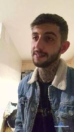 Baddboyy666 cam4 livecam show performer room profile