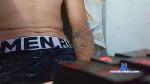 Zefiin cam4 livecam show performer room profile
