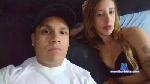 playwithniky cam4 livecam show performer room profile