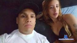 playwithniky cam4 live cam performer profile