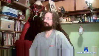 CLOUD0902 cam4 gay performer from Republic of Italy  