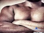 Krals08 cam4 livecam show performer room profile