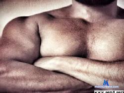 Krals08 cam4 live cam performer profile