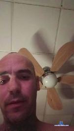 Charyyzeus cam4 livecam show performer room profile