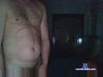 bombeiros2 cam4 livecam show performer room profile