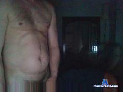 bombeiros2 cam4 live cam performer profile