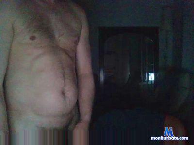 bombeiros2 cam4 straight performer from French Republic  