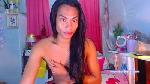 asian_Goddess cam4 livecam show performer room profile