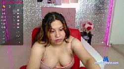 Scarlett_spy cam4 live cam performer profile