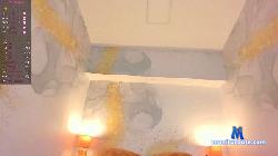 Pilar__ cam4 live cam performer profile