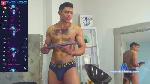 Lian_pierce_ cam4 livecam show performer room profile