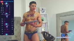 Lian_pierce_ cam4 live cam performer profile