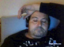 emma_tits cam4 live cam performer profile