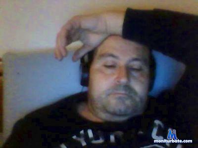 emma_tits cam4 bisexual performer from United States of America  