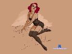 ruivaivyy01gco1 cam4 livecam show performer room profile
