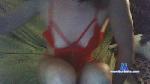melya64 cam4 livecam show performer room profile