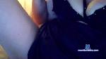 majamhot cam4 livecam show performer room profile