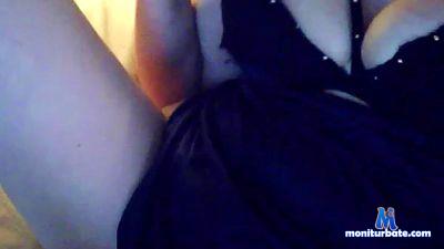 majamhot cam4 bisexual performer from Republic of Serbia  