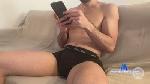 86lucas cam4 livecam show performer room profile