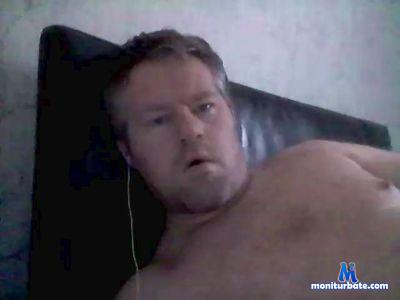 cazzopert cam4 bicurious performer from Federal Republic of Germany  