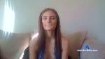 becklex cam4 livecam show performer room profile