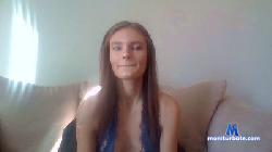 becklex cam4 live cam performer profile