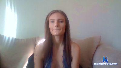 becklex cam4 straight performer from United States of America spanking smoke ass cute amateur 