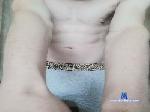 Mynameisallen1 cam4 livecam show performer room profile