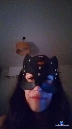 Rolu78 cam4 live cam performer profile
