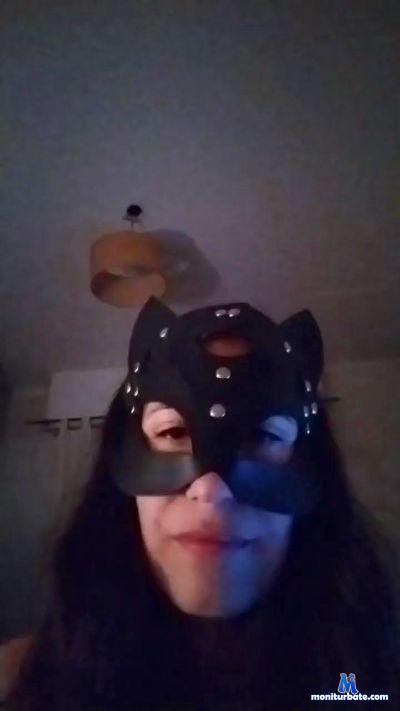 Rolu78 cam4 straight performer from Argentine Republic  