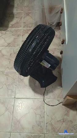 Casallive7 cam4 live cam performer profile