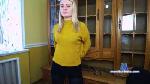 britany__ cam4 livecam show performer room profile
