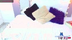 zurah_iza cam4 live cam performer profile