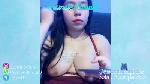 ConniBelen cam4 livecam show performer room profile