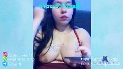 ConniBelen cam4 live cam performer profile