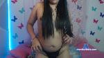 Litoralsp cam4 livecam show performer room profile