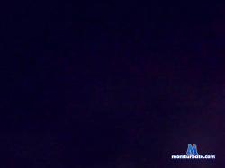 Vlad600 cam4 live cam performer profile