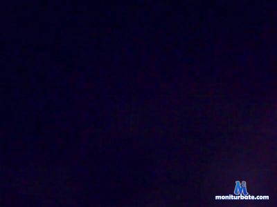 Vlad600 cam4 straight performer from Romania  